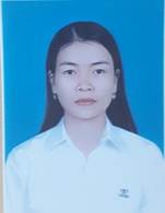 8 C GIANG.jpg